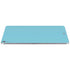 Sky High Apple iPad Air Skin