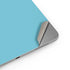 Sky High Apple iPad Air Skin