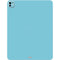Sky High iPad Pro 13in M4 (2024) Skin