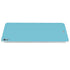Sky High iPad Pro 13in M4 (2024) Skin