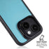 Sky High iPhone 14 Plus Kickstand Case