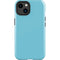 Sky High iPhone 15 Impact Case