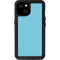 Sky High iPhone 15 Plus Waterproof Case