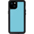 Sky High iPhone 15 Plus Waterproof Case