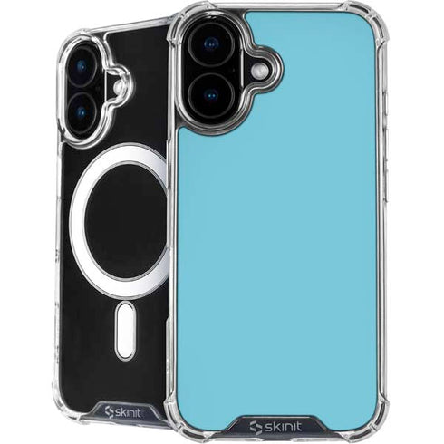 Sky High iPhone 16 MagSafe Case