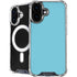 Sky High iPhone 16 MagSafe Case