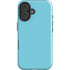 Sky High iPhone 16 Plus Impact Case