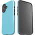 Sky High iPhone 16 Plus Impact Case