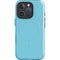 Sky High iPhone 16 Pro Magsafe Impact Case