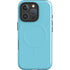 Sky High iPhone 16 Pro Magsafe Impact Case