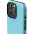 Sky High iPhone 16 Pro Max Impact Case