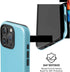 Sky High iPhone 16 Pro Max Magsafe Impact Case