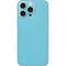 Sky High iPhone 16 Pro Max Skin