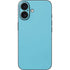 Sky High iPhone 16 Skin