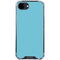 Sky High iPhone 16e Clear Case