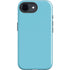 Sky High iPhone 16e Impact Case