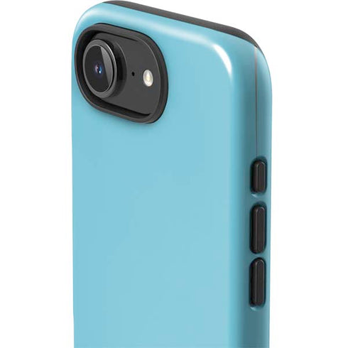 Sky High iPhone 16e Impact Case