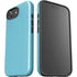 Sky High iPhone 16e Impact Case