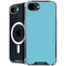Sky High iPhone 16e MagSafe Case
