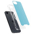 Sky High iPhone 16e MagSafe Case