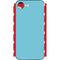 Sky High iPhone 16e Skin