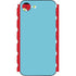 Sky High iPhone 16e Skin