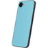 Sky High iPhone 16e Skin