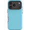 Sky High iPhone 18 Pro Impact Case