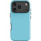 Sky High iPhone 18 Pro Max Impact Case