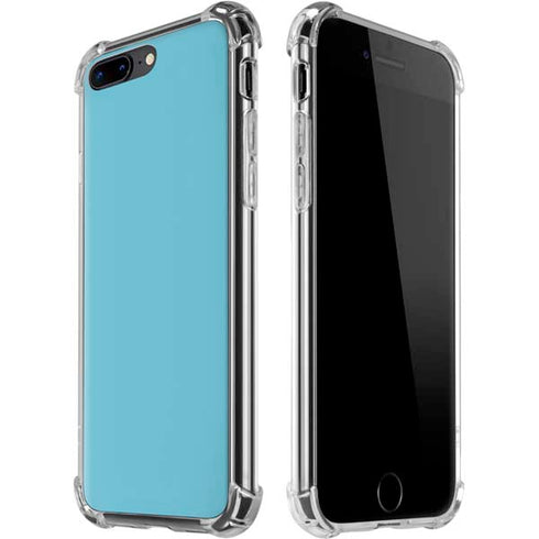 Sky High iPhone Cases