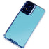 Sky High Moto G 5G (2024) Clear Case
