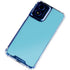 Sky High Moto G Play 4G (2024) Clear Case