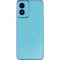 Sky High Moto G Play 4G (2024) Skin