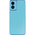 Sky High Moto G Play 4G (2024) Skin