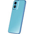 Sky High Moto G Play 4G (2024) Skin