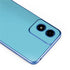 Sky High Moto G Play 4G (2024) Skin
