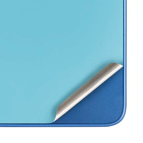Sky High Moto G Play 4G (2024) Skin