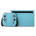 Sky High Nintendo Switch 2 (2025) with Joy-Con Skin