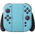 Sky High Nintendo Skins