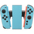 Sky High Nintendo Switch 2 (2025) Joy-Con Controller Skin