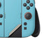 Sky High Nintendo Switch 2 (2025) Joy-Con Controller Skin