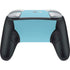 Sky High Nintendo Switch 2 (2025) Pro Controller Skin