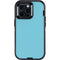 Sky High Otterbox Defender iPhone Skin