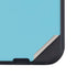 Sky High Otterbox Defender iPhone Skin