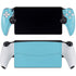 Sky High PlayStation PS5 Skins