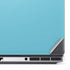 Sky High Dell Precision Skin