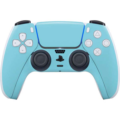Sky High PlayStation PS5 Skins