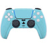 Sky High PlayStation PS5 Skins