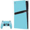 Sky High PS5 Pro Bundle Skin