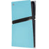 Sky High PS5 Pro Console Skin
